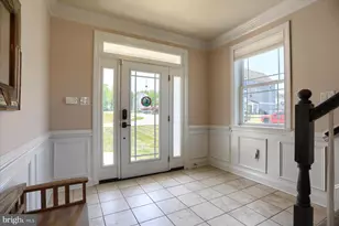2112 Gablers Shore Ct, Aberdeen, MD 21001 - Photo 3
