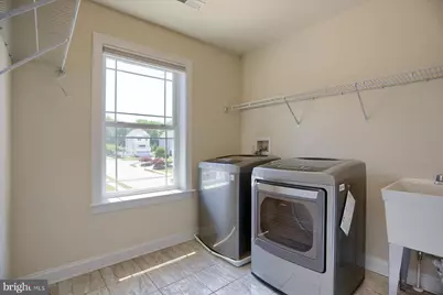 2112 Gablers Shore Court, Aberdeen, MD 21001 - Photo 43