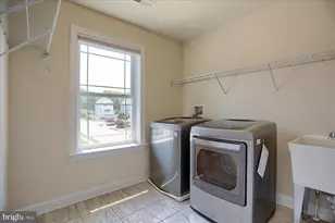 2112 Gablers Shore Ct, Aberdeen, MD 21001 - Photo 43