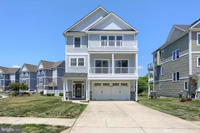 2112 Gablers Shore Court, Aberdeen, MD 21001 - Photo 63