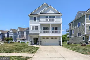 2112 Gablers Shore Ct, Aberdeen, MD 21001 - Photo 63
