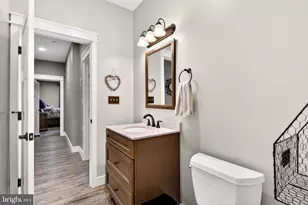 846 Stansbury Rd, Pylesville, MD 21132 - Photo 23