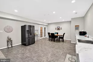846 Stansbury Rd, Pylesville, MD 21132 - Photo 53