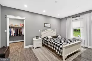 846 Stansbury Rd, Pylesville, MD 21132 - Photo 27