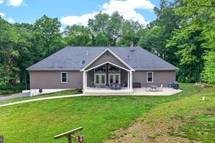 846 Stansbury Rd, Pylesville, MD 21132 - Photo 79