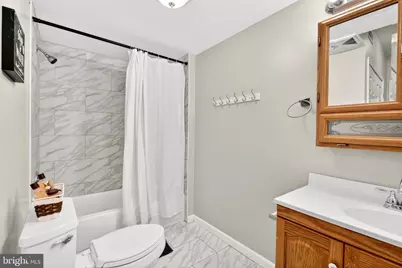 846 Stansbury Road, Pylesville, MD 21132 - Photo 69