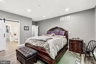 846 Stansbury Rd, Pylesville, MD 21132 - Photo 33