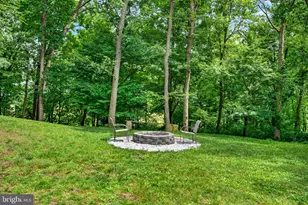 846 Stansbury Rd, Pylesville, MD 21132 - Photo 93