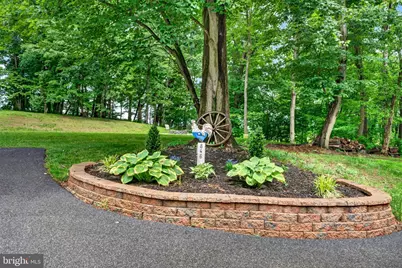 846 Stansbury Road, Pylesville, MD 21132 - Photo 87