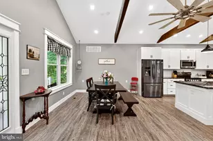 846 Stansbury Rd, Pylesville, MD 21132 - Photo 5