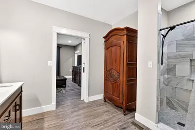 846 Stansbury Road, Pylesville, MD 21132 - Photo 33
