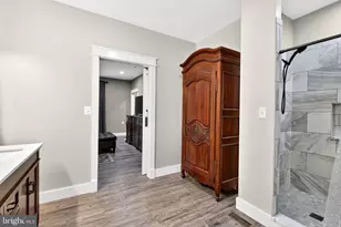 846 Stansbury Rd, Pylesville, MD 21132 - Photo 33