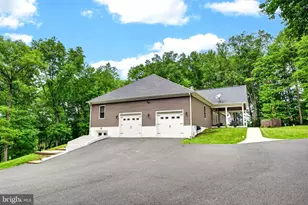 846 Stansbury Rd, Pylesville, MD 21132 - Photo 85