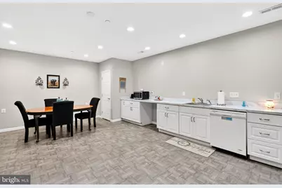 846 Stansbury Road, Pylesville, MD 21132 - Photo 57