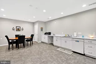 846 Stansbury Rd, Pylesville, MD 21132 - Photo 57