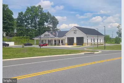 846 Stansbury Road, Pylesville, MD 21132 - Photo 9