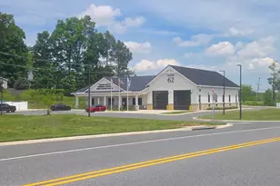 846 Stansbury Rd, Pylesville, MD 21132 - Photo 9