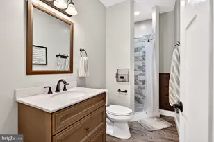 846 Stansbury Rd, Pylesville, MD 21132 - Photo 21