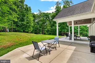846 Stansbury Rd, Pylesville, MD 21132 - Photo 93