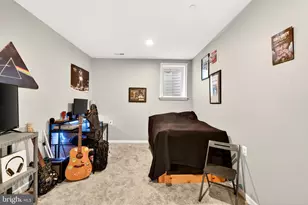 846 Stansbury Rd, Pylesville, MD 21132 - Photo 67