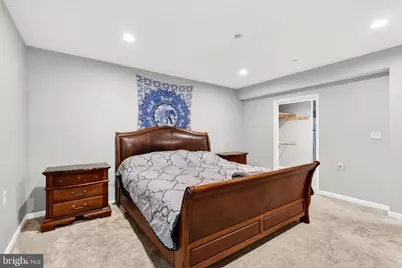 846 Stansbury Road, Pylesville, MD 21132 - Photo 63