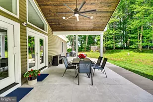 846 Stansbury Rd, Pylesville, MD 21132 - Photo 91