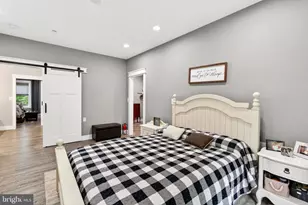 846 Stansbury Rd, Pylesville, MD 21132 - Photo 25