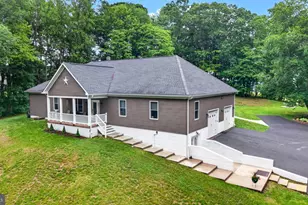 846 Stansbury Rd, Pylesville, MD 21132 - Photo 75