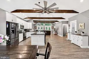846 Stansbury Rd, Pylesville, MD 21132 - Photo 9