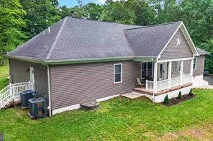 846 Stansbury Rd, Pylesville, MD 21132 - Photo 73