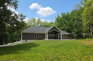 846 Stansbury Rd, Pylesville, MD 21132 - Photo 1