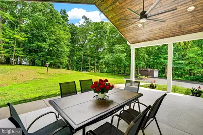 846 Stansbury Road, Pylesville, MD 21132 - Photo 91
