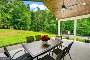 846 Stansbury Rd, Pylesville, MD 21132 - Photo 91