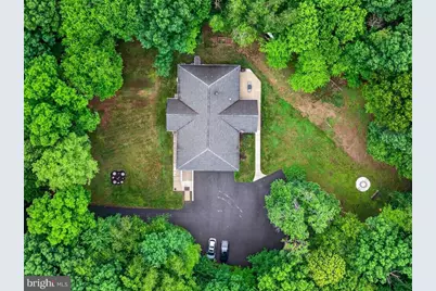 846 Stansbury Road, Pylesville, MD 21132 - Photo 81