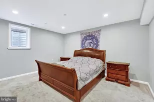 846 Stansbury Rd, Pylesville, MD 21132 - Photo 61