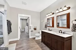 846 Stansbury Rd, Pylesville, MD 21132 - Photo 29