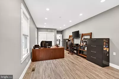 846 Stansbury Road, Pylesville, MD 21132 - Photo 47