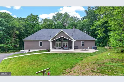 846 Stansbury Road, Pylesville, MD 21132 - Photo 79