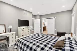 846 Stansbury Rd, Pylesville, MD 21132 - Photo 27