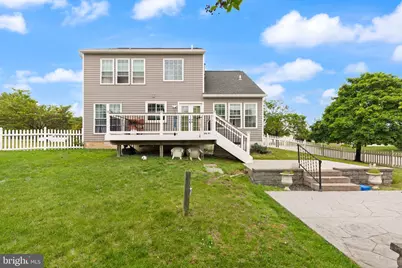 716 Brooke Court, Joppa, MD 21085 - Photo 25