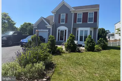 716 Brooke Court, Joppa, MD 21085 - Photo 1