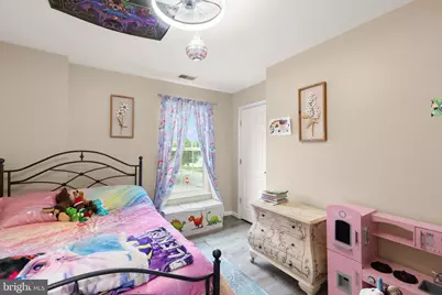 716 Brooke Court, Joppa, MD 21085 - Photo 17