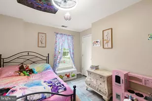 716 Brooke Ct, Joppa, MD 21085 - Photo 17
