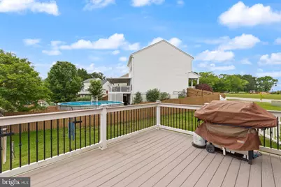 716 Brooke Court, Joppa, MD 21085 - Photo 21