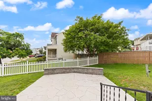 716 Brooke Ct, Joppa, MD 21085 - Photo 23
