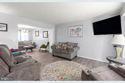 716 Brooke Court, Joppa, MD 21085 - Photo 3