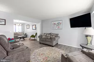 716 Brooke Ct, Joppa, MD 21085 - Photo 3