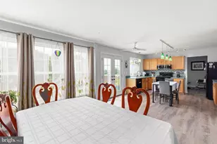 716 Brooke Ct, Joppa, MD 21085 - Photo 11