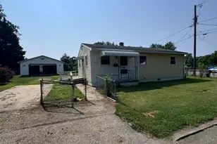140 Deaver St, Havre de Grace, MD 21078 - Photo 3