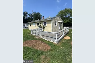 140 Deaver Street, Havre de Grace, MD 21078 - Photo 1